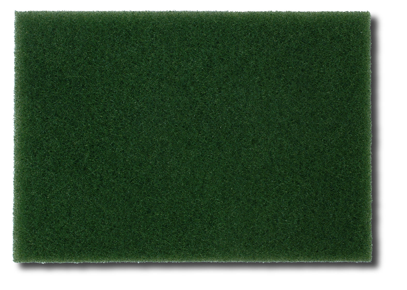 GLIT-Handpad_gruen_68 GLIT Handpad_gruen_68.jpg