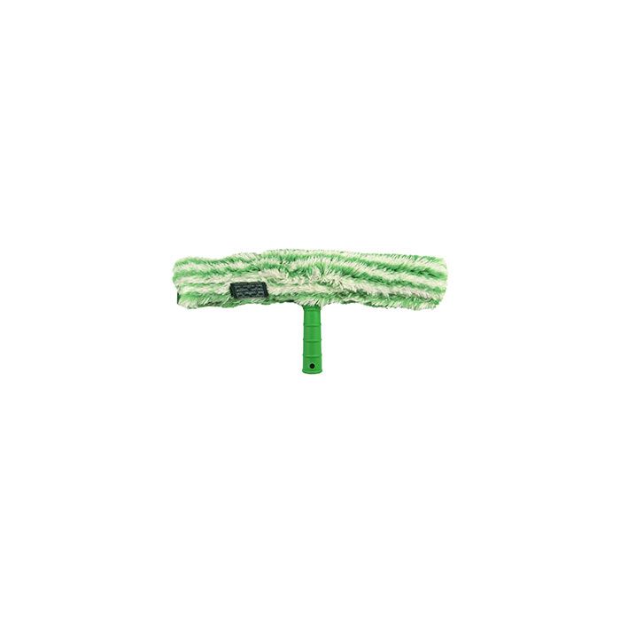 Unger Strip Pac Monsoon 35cm Art.MC350