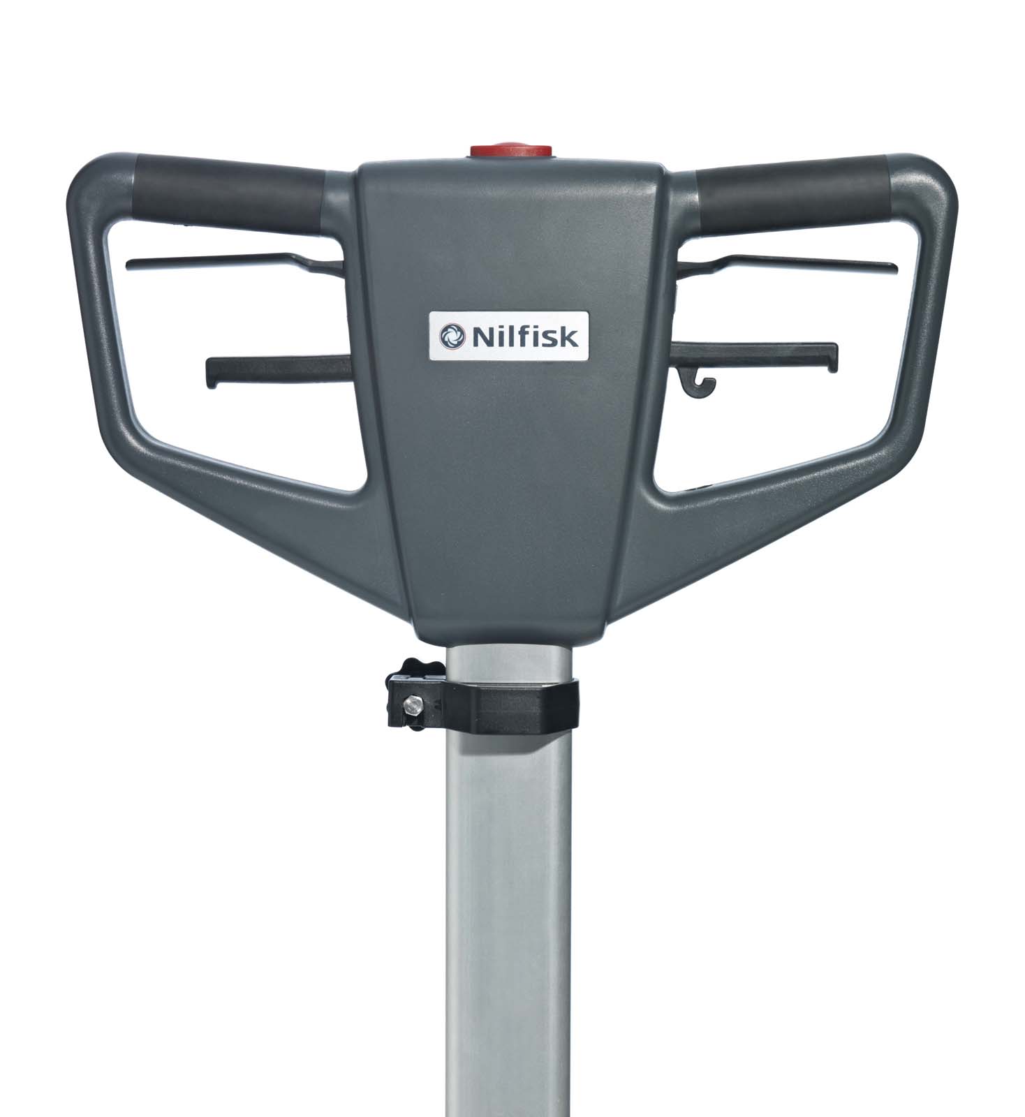 FM400_handle FM400_handle.jpg