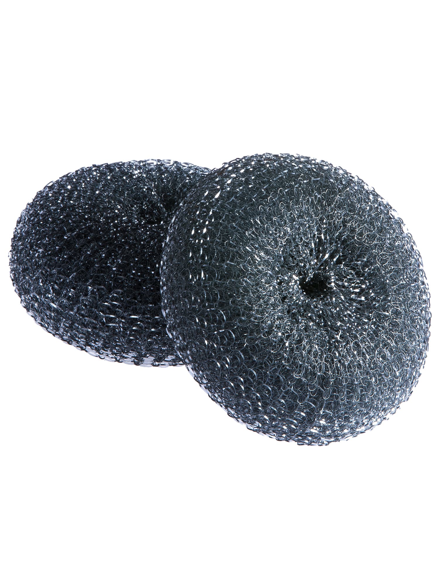 150-120-00-007 Metalltopfkratzer