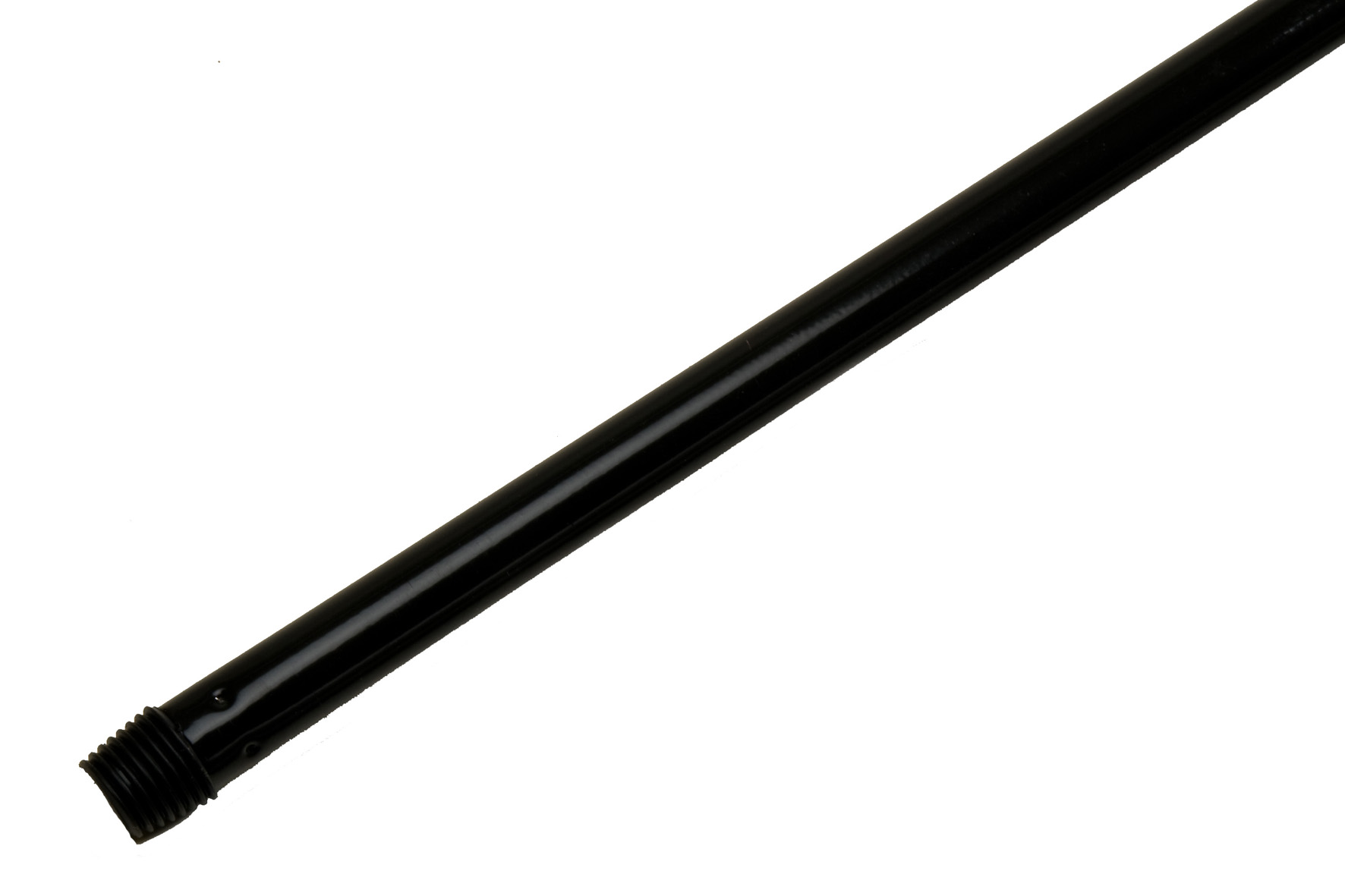 2537_besenstiel_coronet_metall_mit_gewinde_140cm.jpg