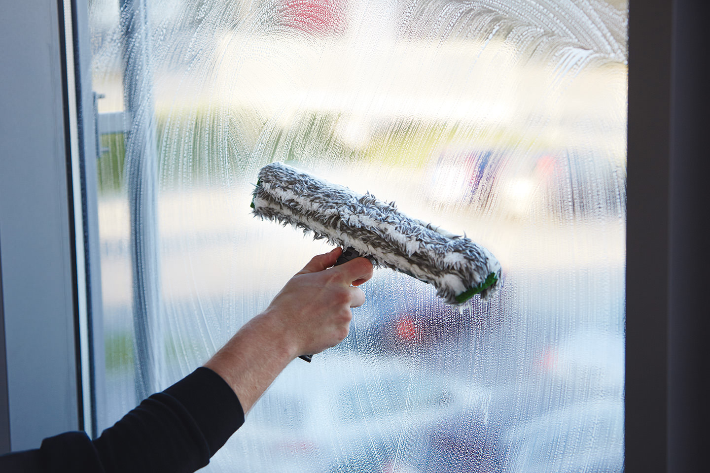 NA350-Action NA350-Action.jpg