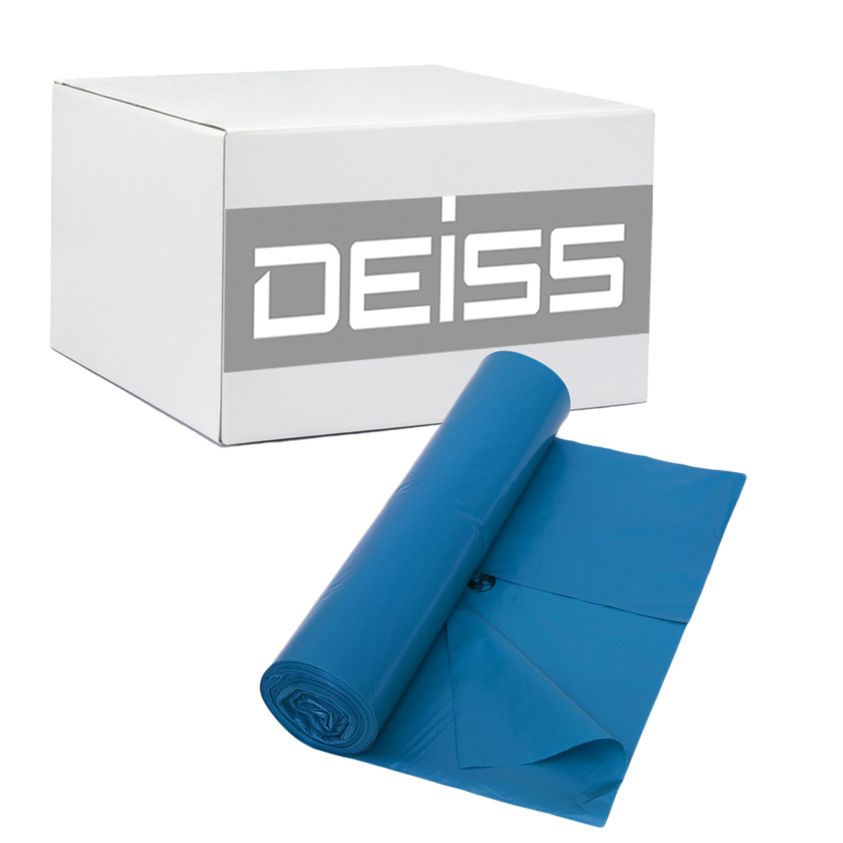 muell_173 muell_173.jpg