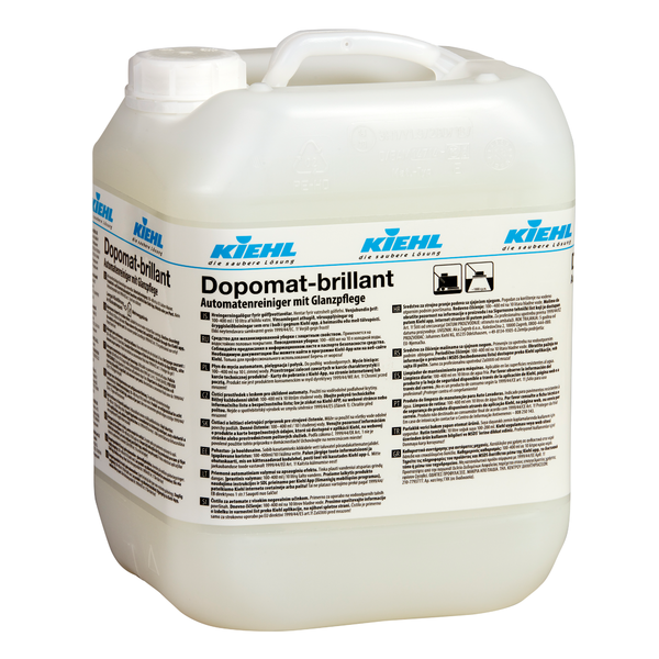 Kiehl Dopomat-brillant 200l (j100372)
