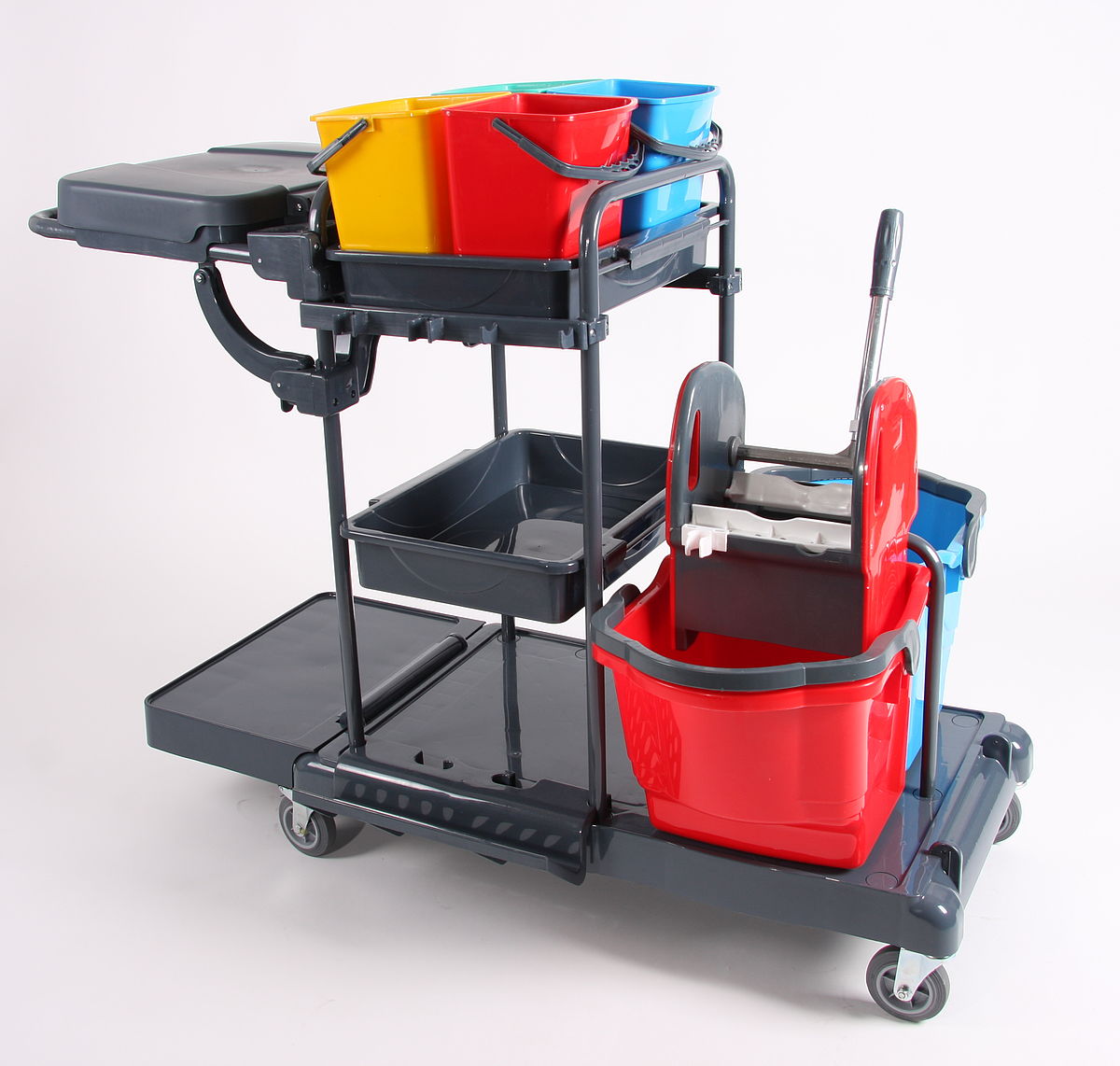 110-170-18-002_reinigungswagen_1_quattro_basic 110-170-18-002_reinigungswagen_1_quattro_basic.jpg