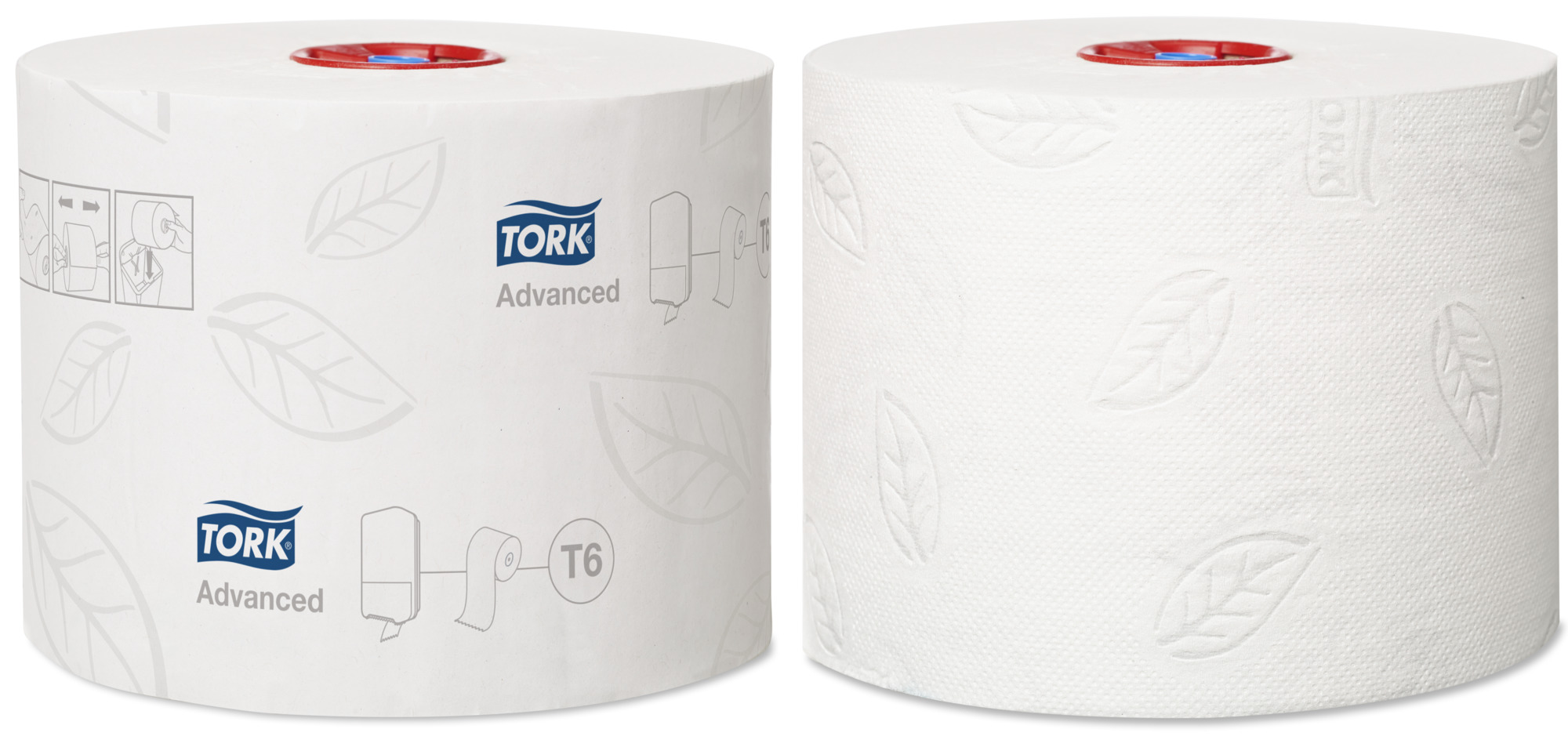 127530_tork_toilettenpapier_compact 127530_tork_toilettenpapier_compact.jpg