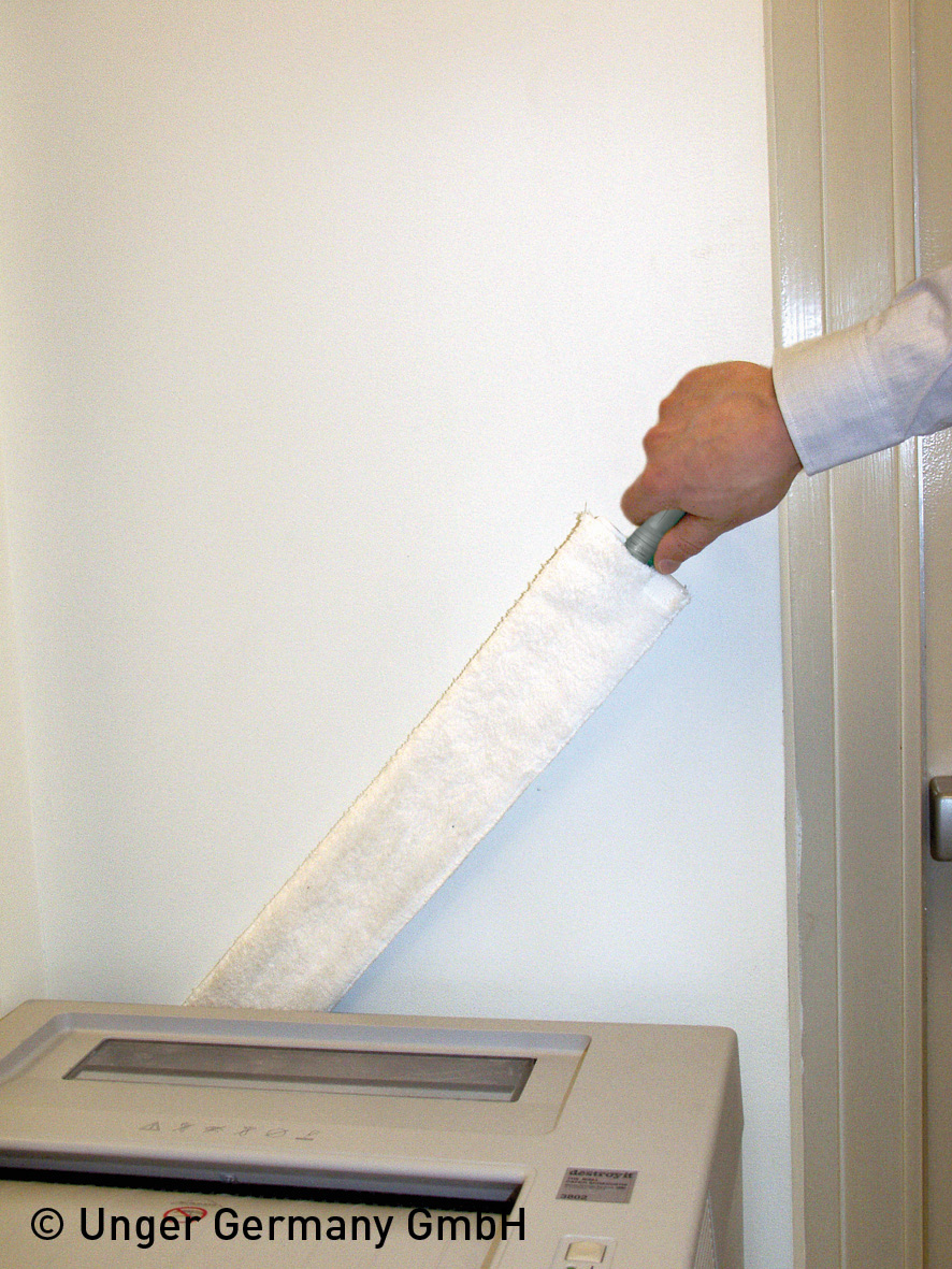 PFD7G-Action.jpg