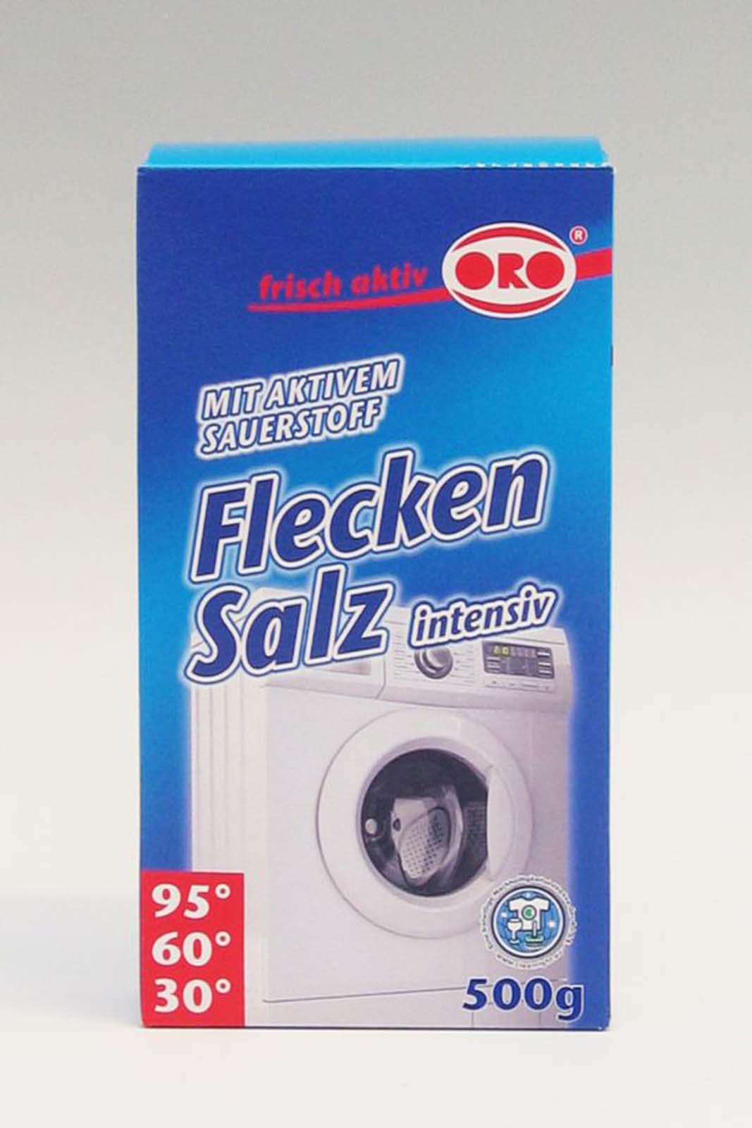 6009_ORO_FLECKENSALZ.JPG