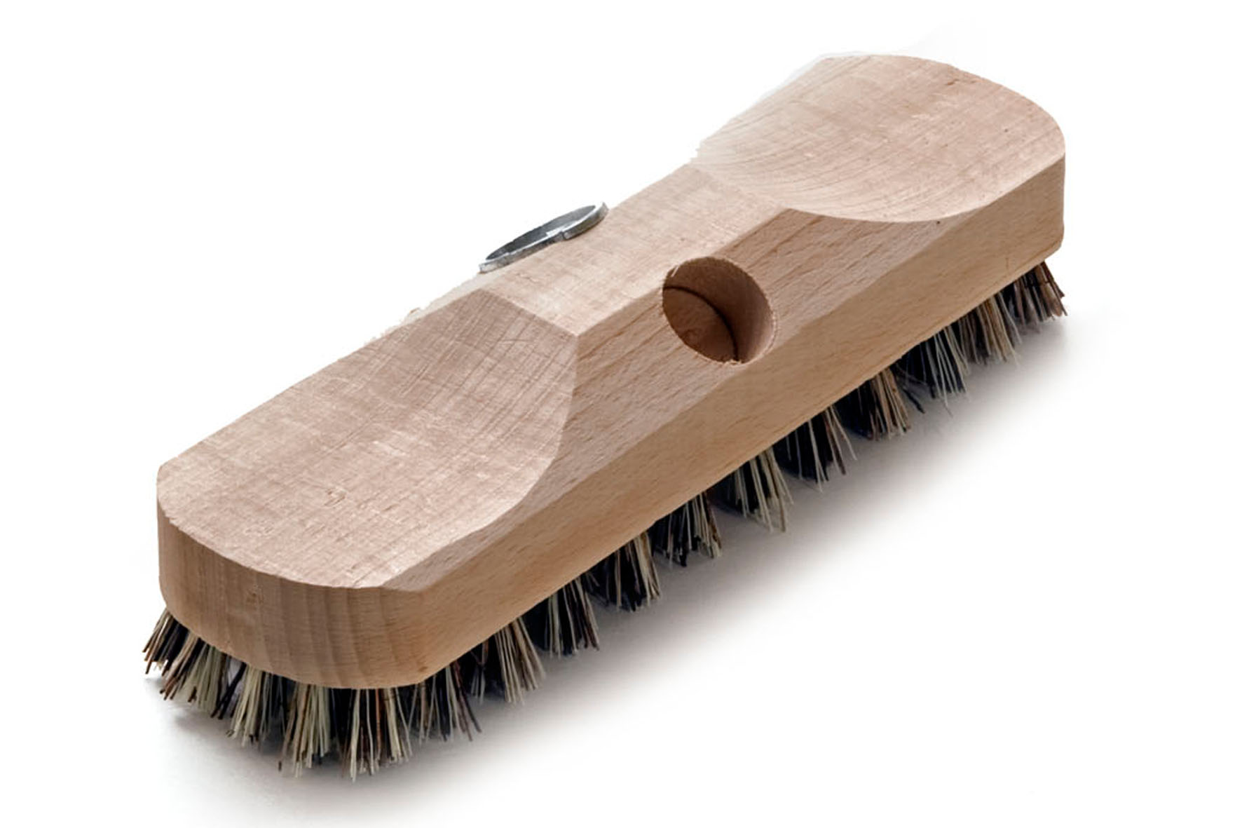 3045_schrubber_mit_gewinde_holz_22cm 3045_schrubber_mit_gewinde_holz_22cm.jpg