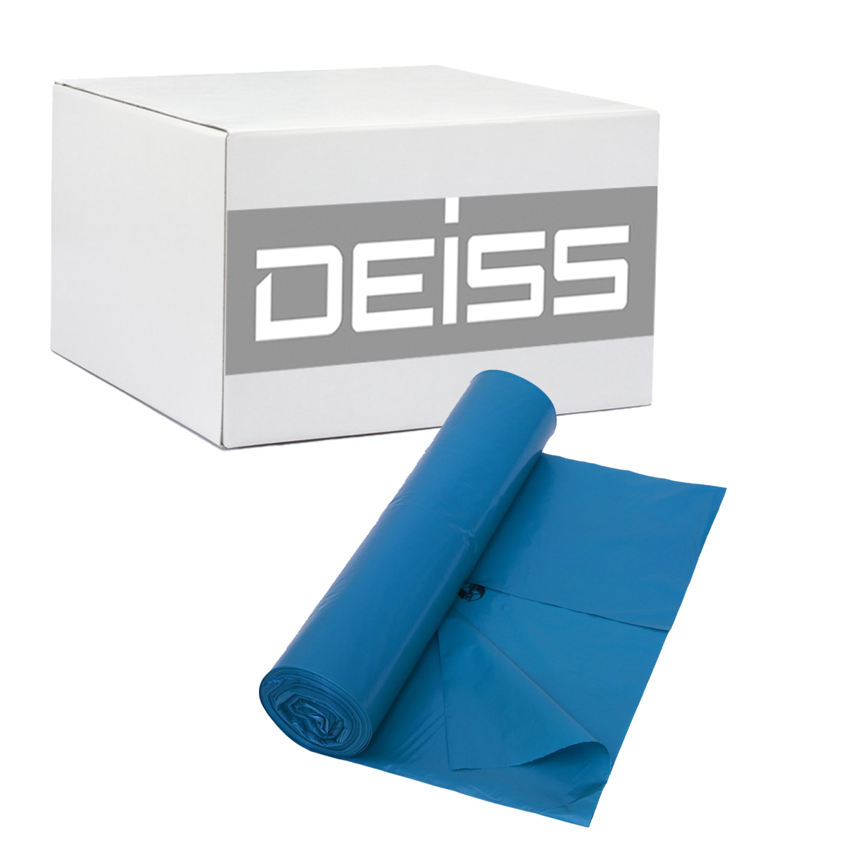 muell_137 muell_137.jpg