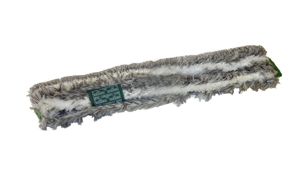 NJ350DQHCWuRIWSYII NJ350.jpg