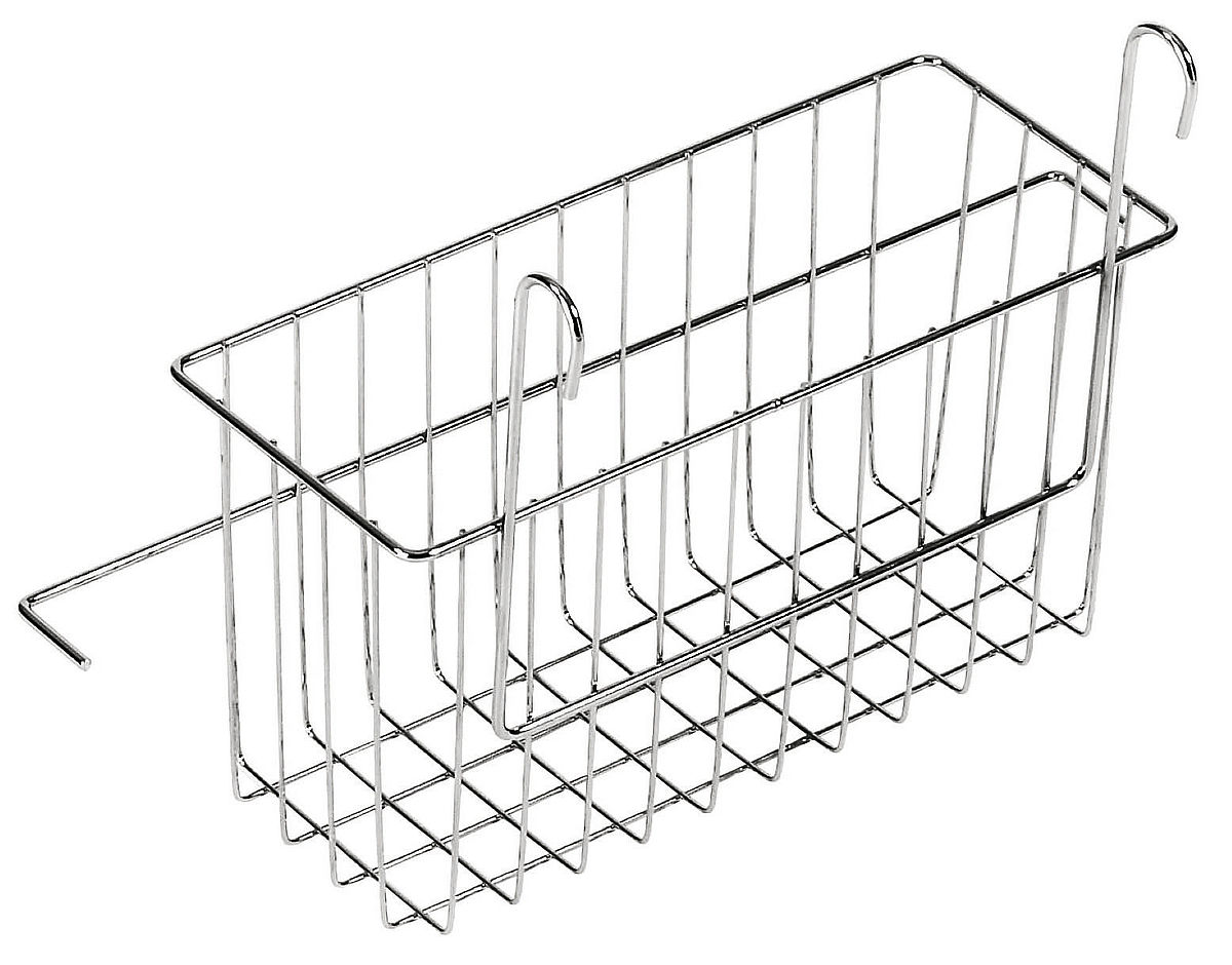 180-110-11-005_DEICHSELKORB_F-UR_FAHRWAGEN_SOLIDzBiMvPvdNYiMJ 180-110-11-005_DEICHSELKORB_FÜR_FAHRWAGEN_SOLID.JPG