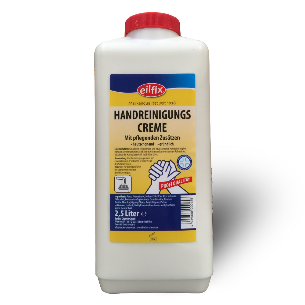 100277-021-000_eilfix_handreinigungscreme_2-5l 100277-021-000_eilfix_handreinigungscreme_2,5l.jpg