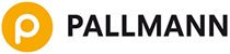 Pallmann Pallmann
