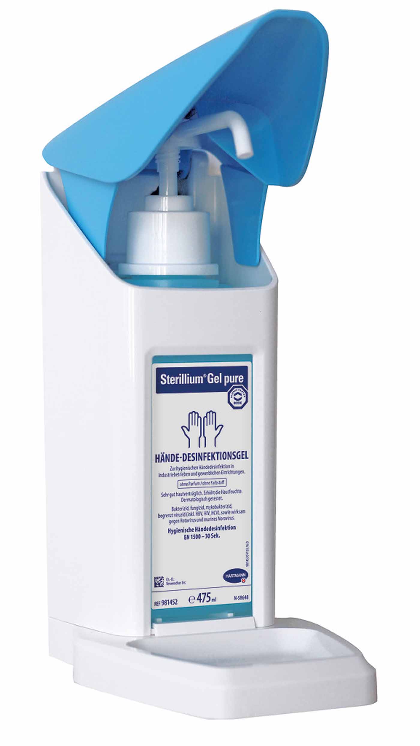Eurospender_Safety_plus_St_gel_pure_40.jpg