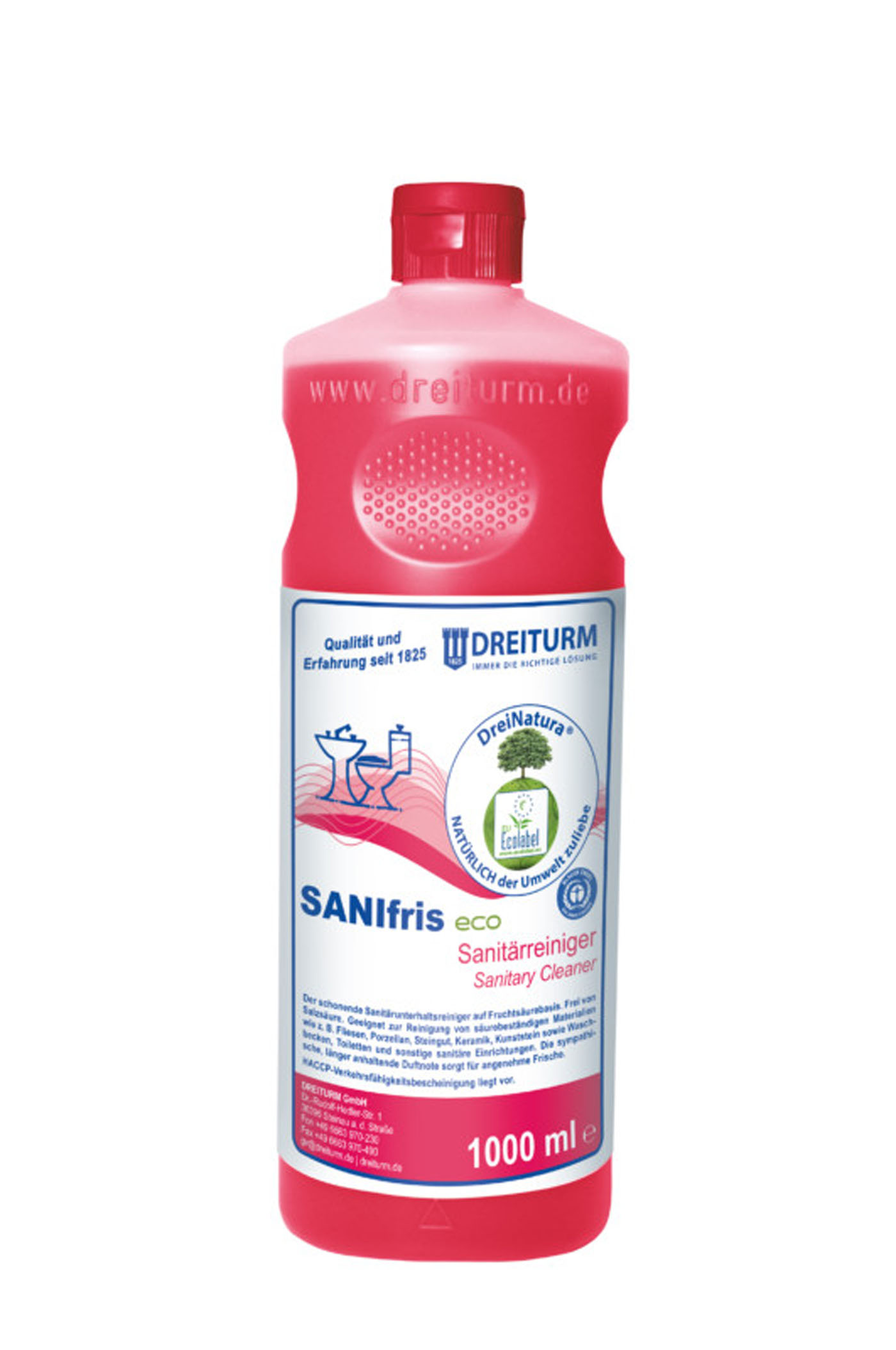 SANIfris-eco-1000-ml.jpg