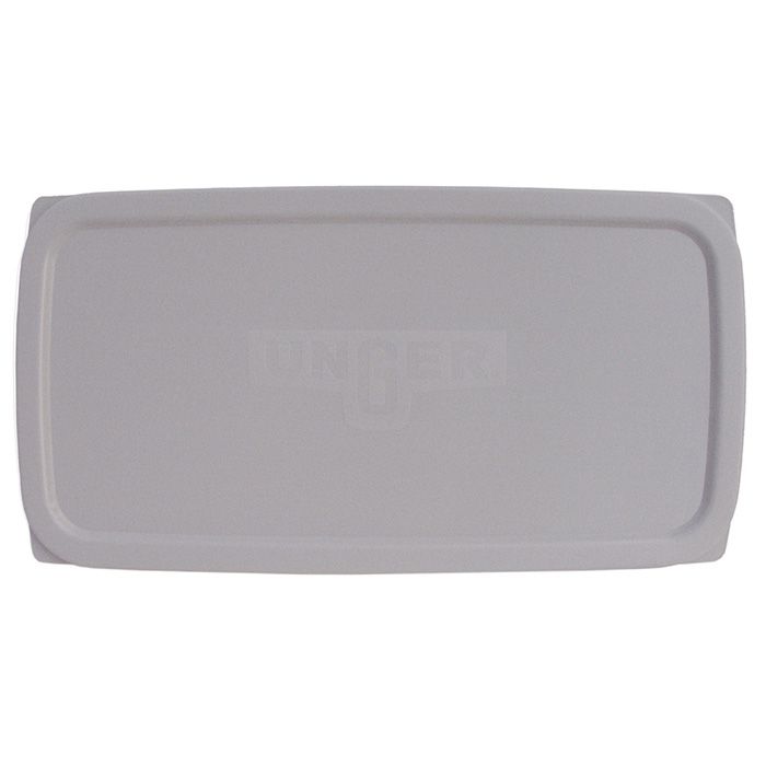 Unger, Deckel für Eimer 28L Art.QB080