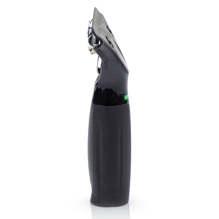 Unger ErgoTec Carbon-Wischergriff Art.UCH00