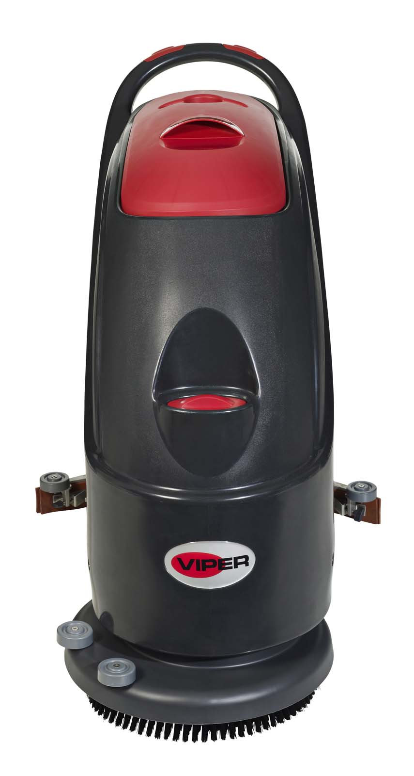 AS430_v_2 AS430_v_2.jpg