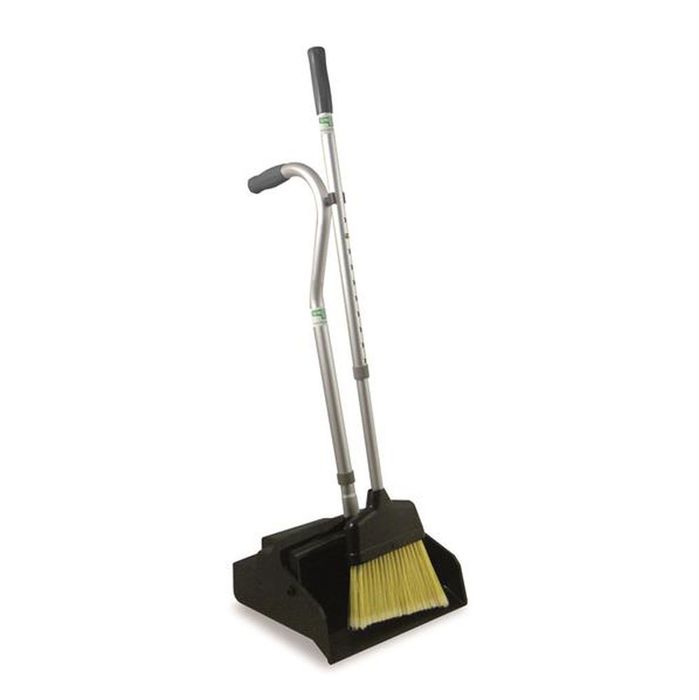 EDTBG_ergodustpan_kehrschaufel_teleskopstiel EDTBG_ergodustpan_kehrschaufel_teleskopstiel.jpg