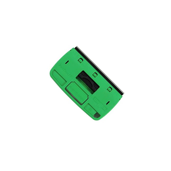 Unger® Pro Trim 10 Schaber 10cm (TX100)