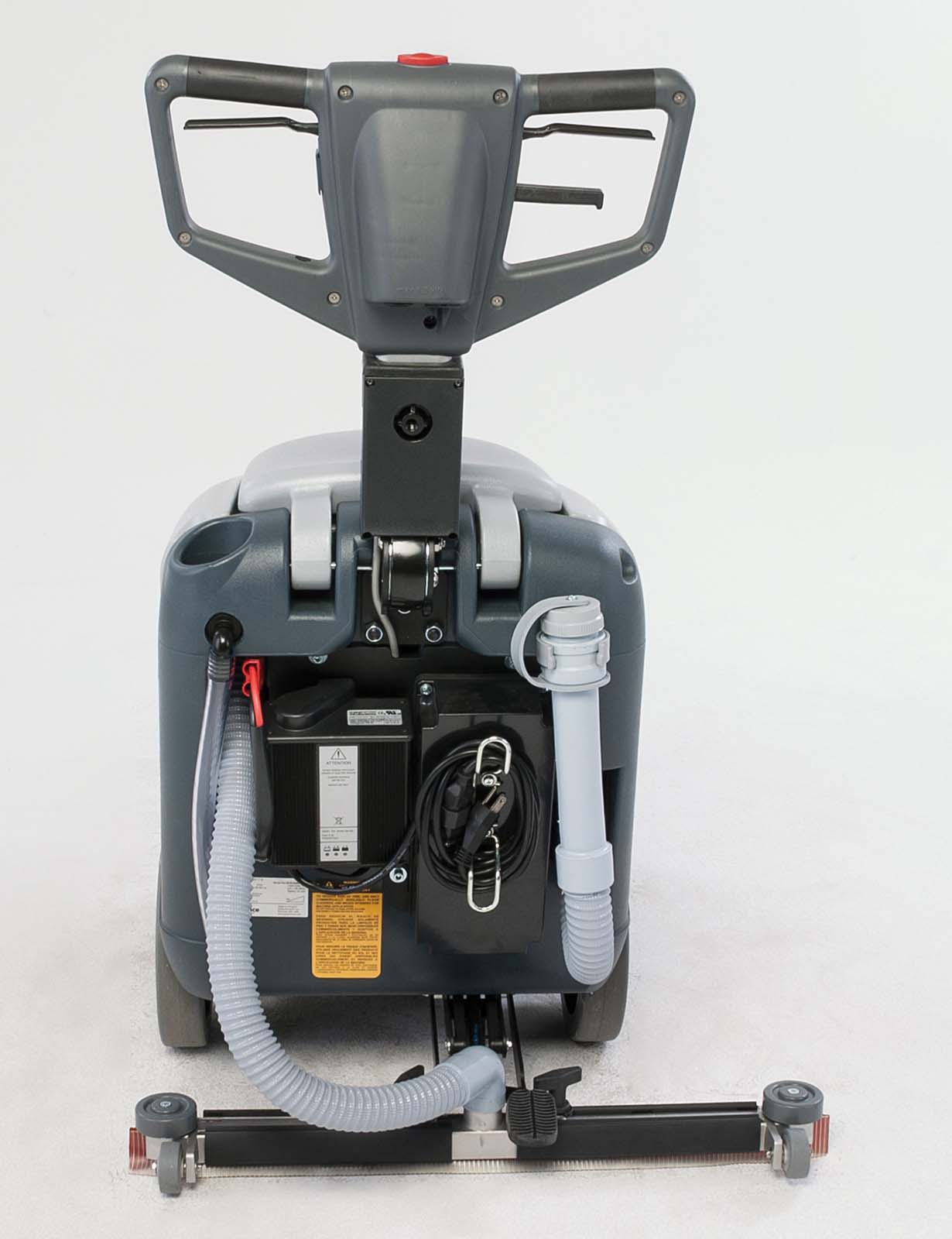 SC400-Back SC400 Back.jpg