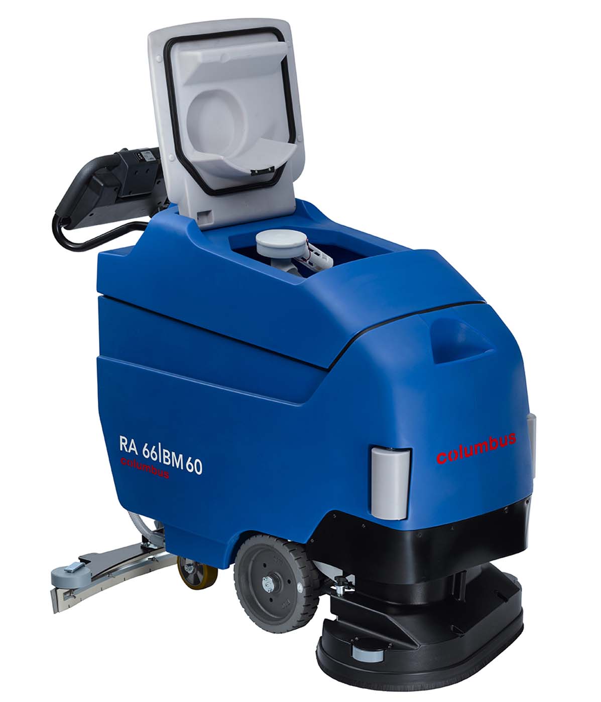 RA-66BM60-Oeffnung-Schmutzwassertank_02_web RA 66BM60 Oeffnung Schmutzwassertank_02_web.jpg