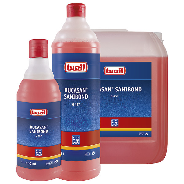 bucasan_Sanibond bucasan Sanibond.jpg