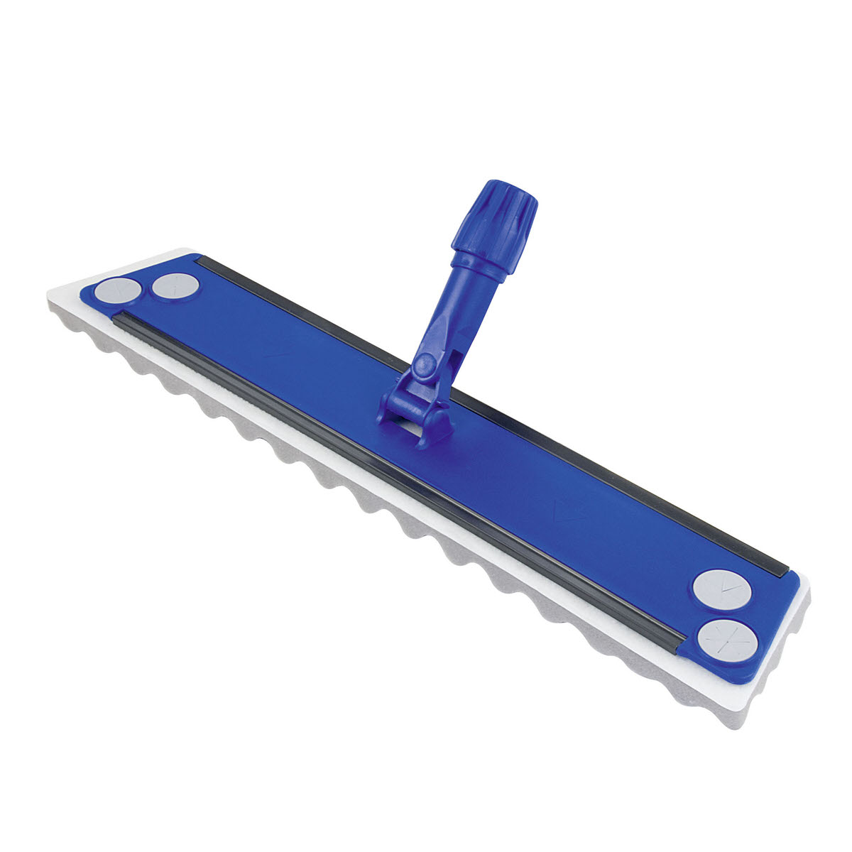 9000017_TRAPEZHALTER_HOLDER-TRAPEZOIDAL 9000017_TRAPEZHALTER_HOLDER-TRAPEZOIDAL.JPG