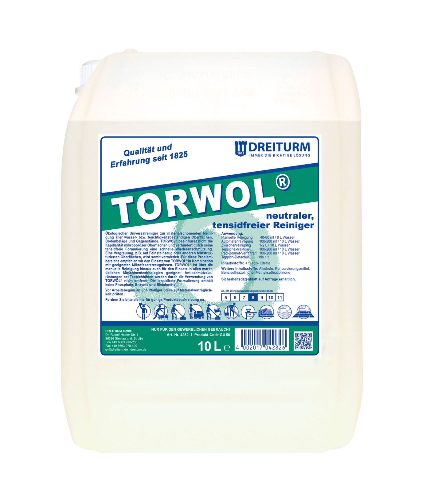 TORWOL 10l.jpg