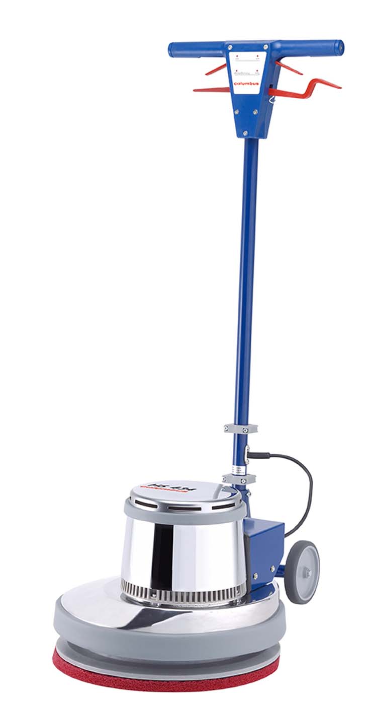 HS-434_web HS 434_web.jpg