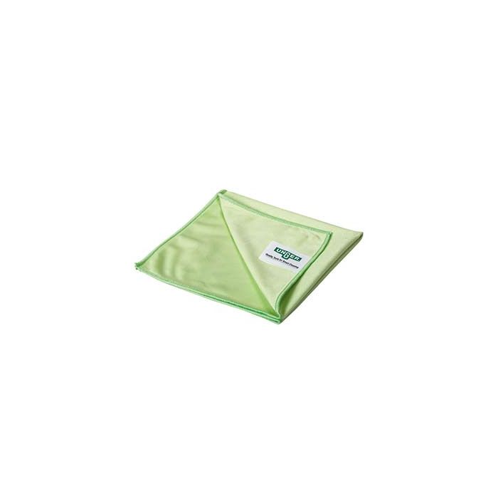 Unger® Giant MicroWipe (MF60L)