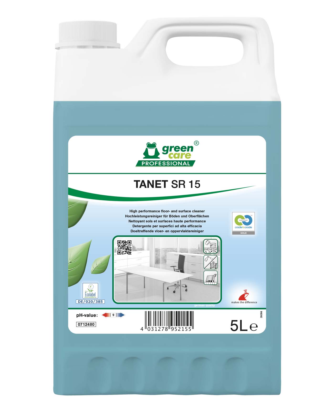 TANET_SR_15_5L_front_web.jpg