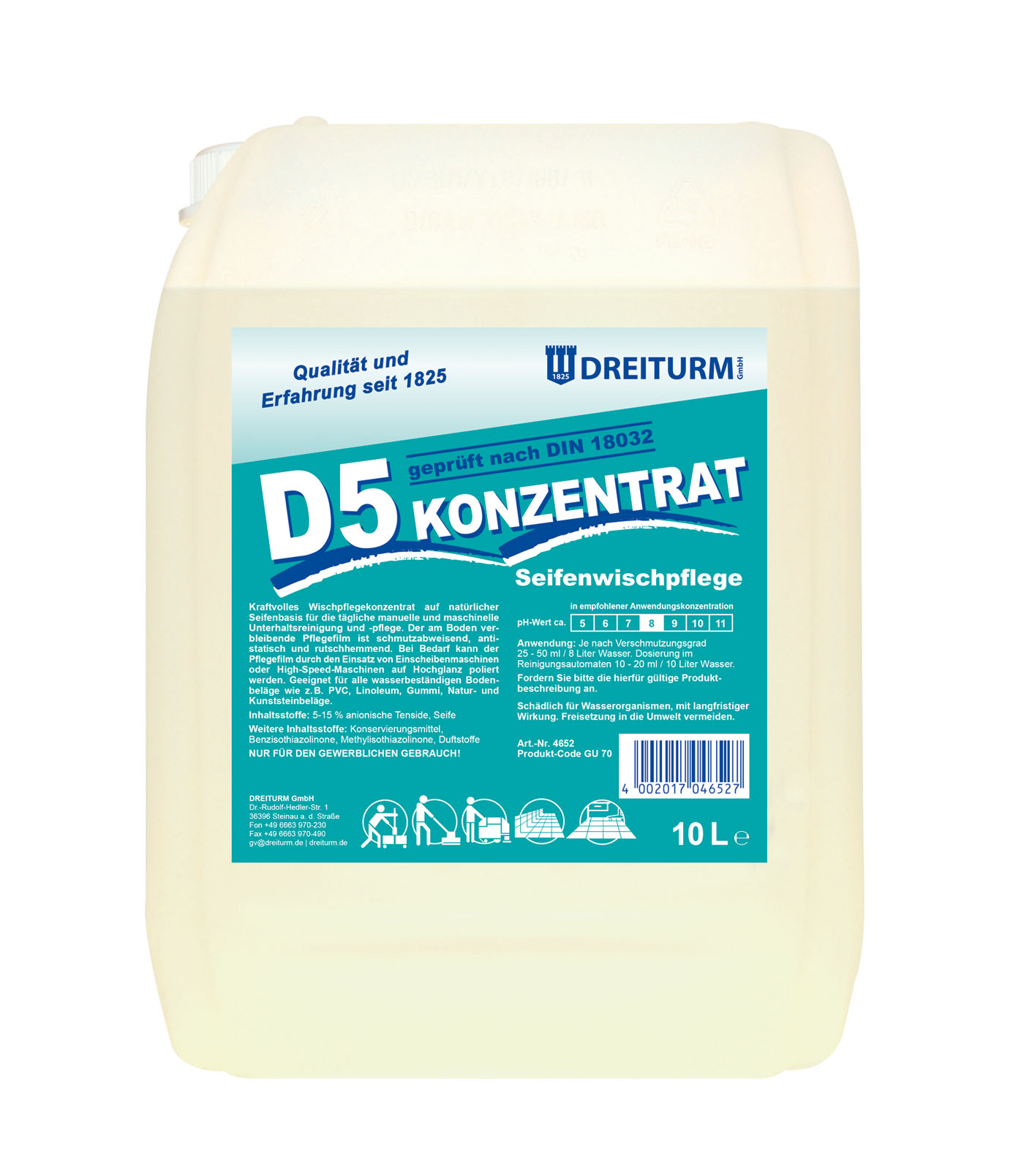 fuss_431_D5 KONZENTRAT 10l.jpg