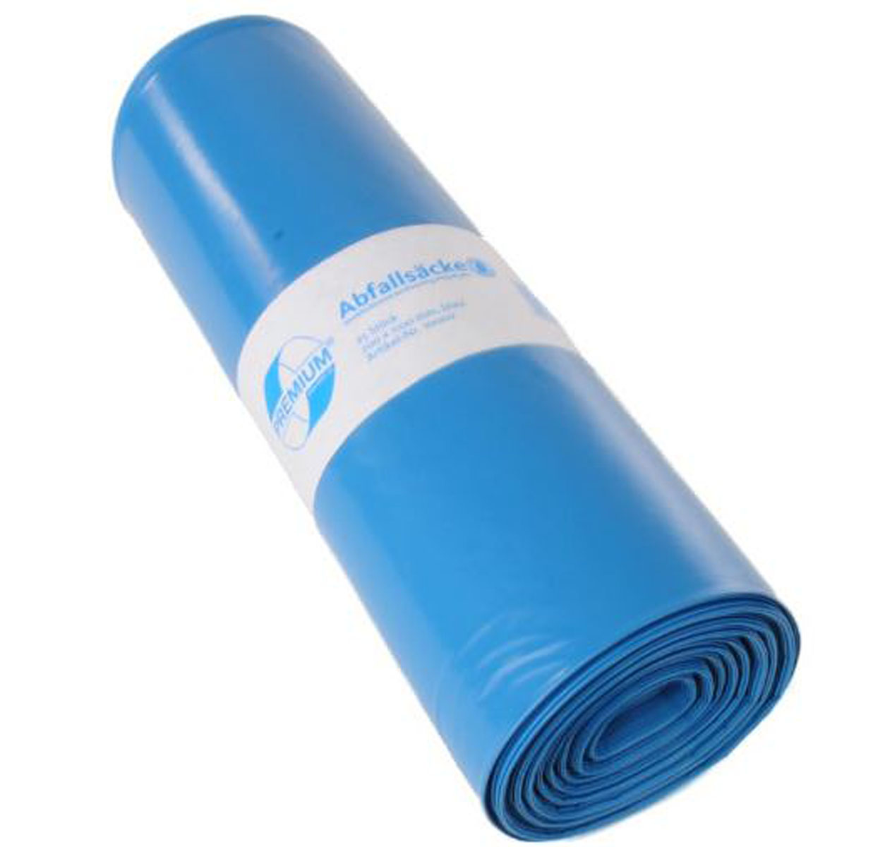 10002_muellbeutel_blau 10002_muellbeutel_blau.JPG