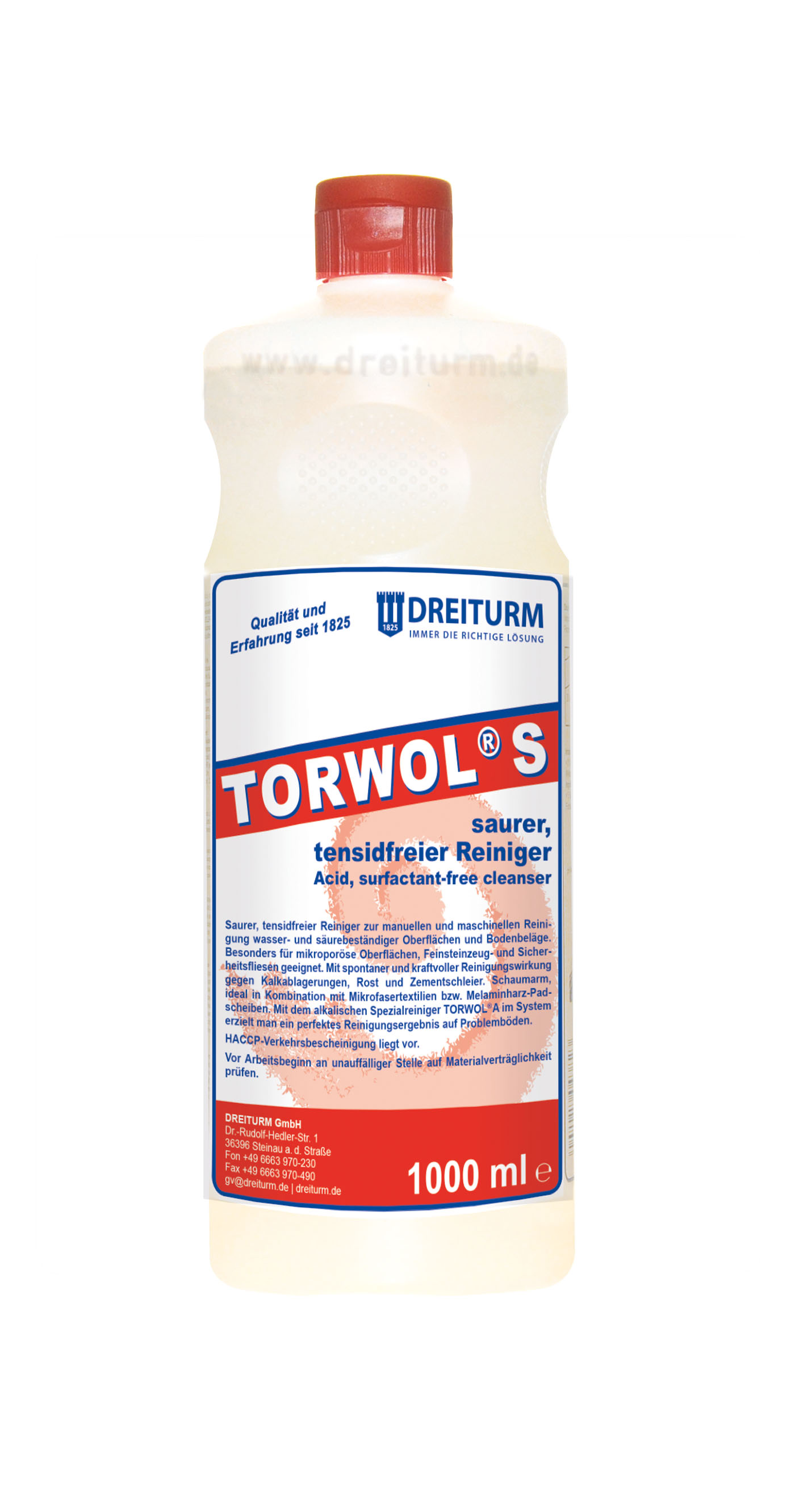 all_77_TORWOL S 1l.jpg