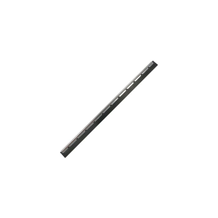 Unger, S-Schiene PLUS 35cm Art.UC350