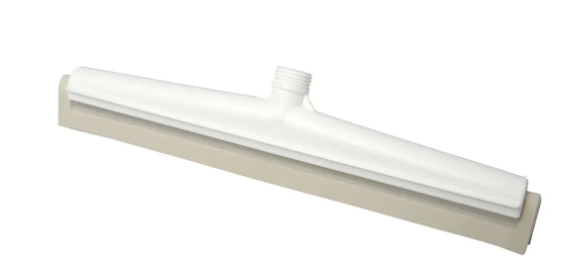 Wasserschieber 40cm (5837)