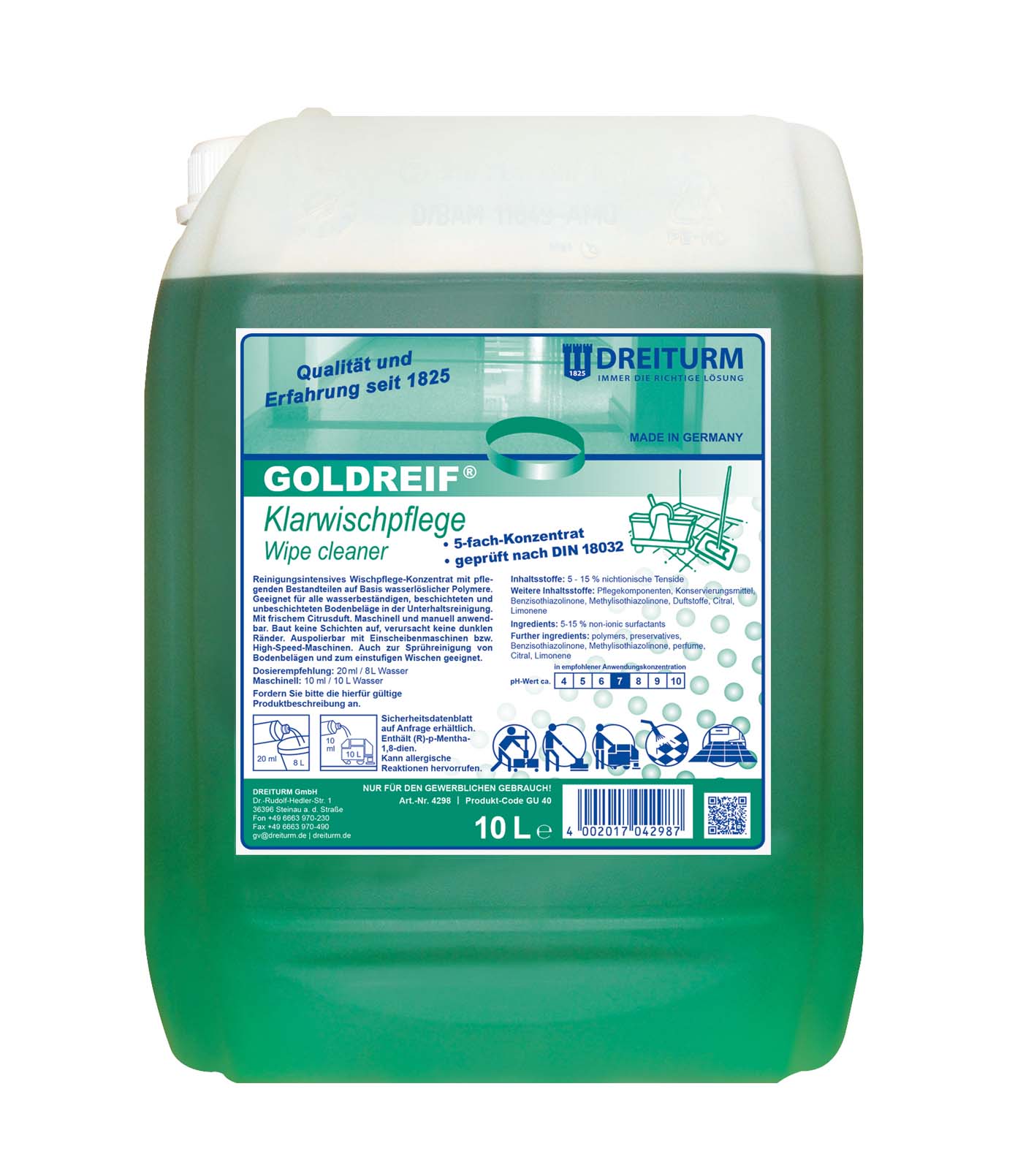 GOLDREIF Klarwischpflege 10l.jpg