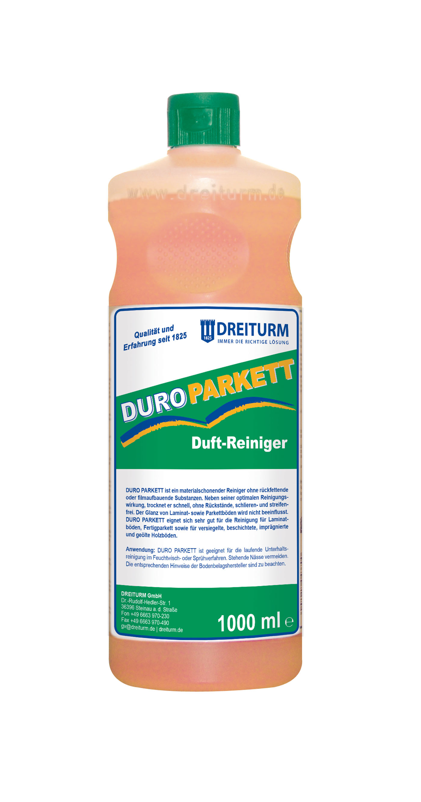 DURO-Parkett-1l DURO Parkett 1l.jpg