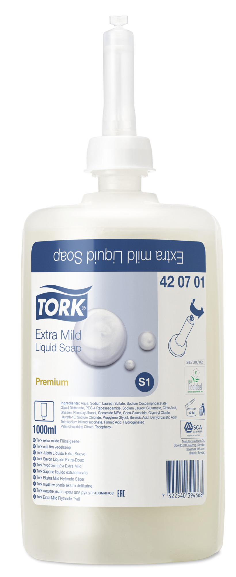 420701_tork_extra_milde_fluessigseife_1l.jpg