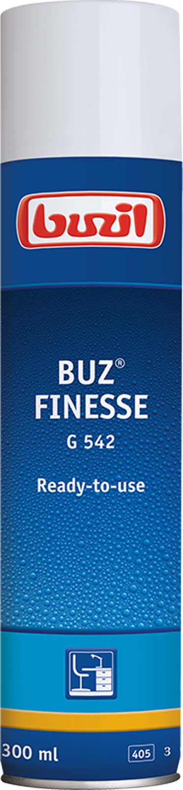 G542-buz-finesse_300ml.jpg