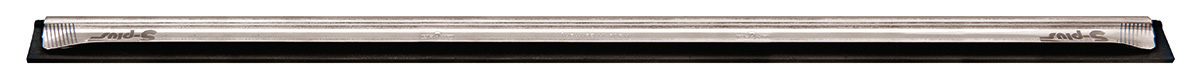 UC450-2.jpg