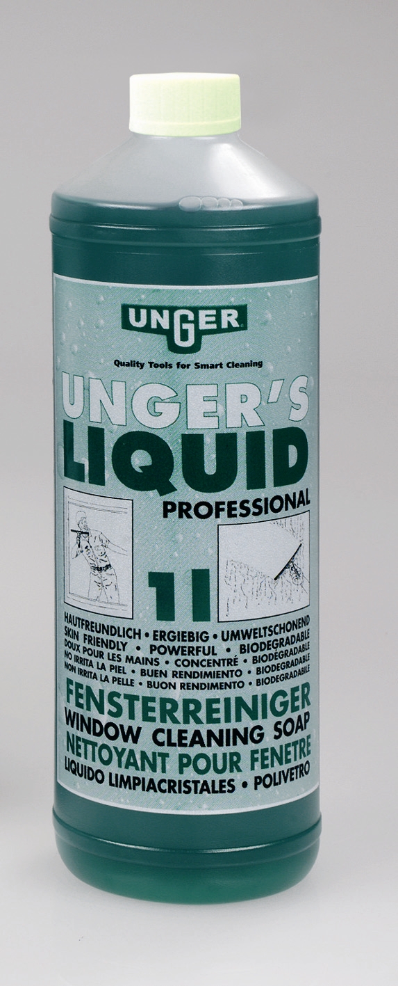 FR100_LIQUID 1 LITER.JPG