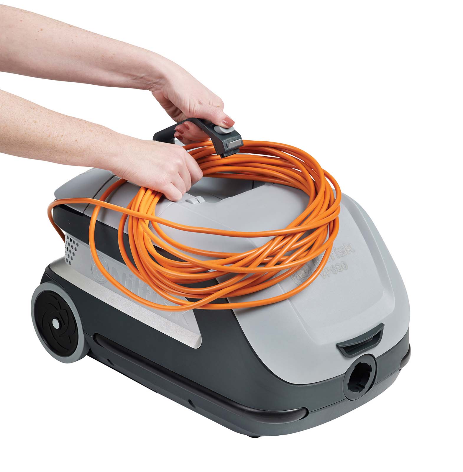 VP600_handleHKh2GYfpQepEg VP600_handle.jpg
