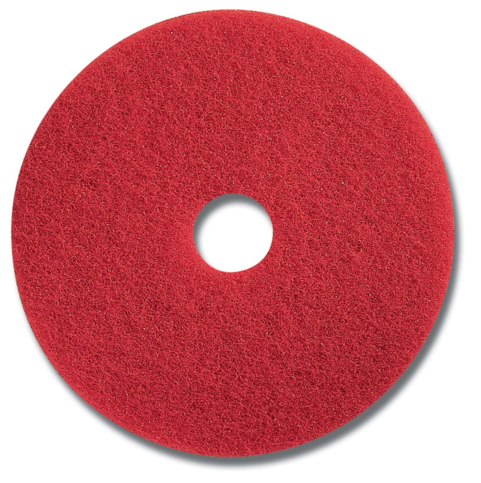 GLIT 600RXX_Superpad rot.jpg