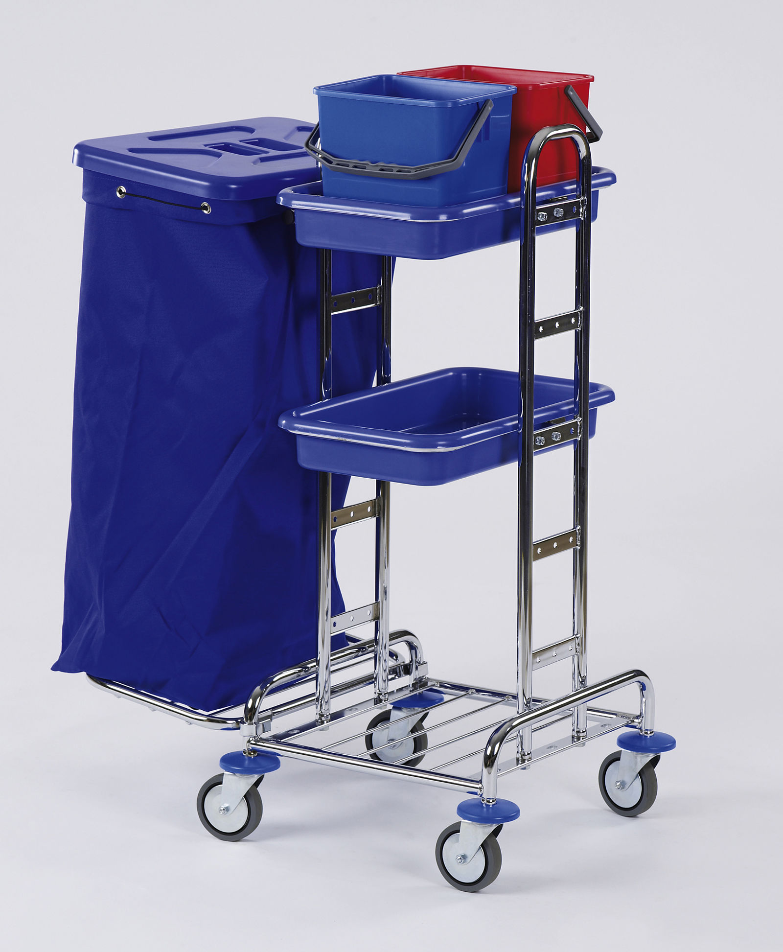 csm_RW_4_a43af4e276 csm_RW_4_a43af4e276.jpg