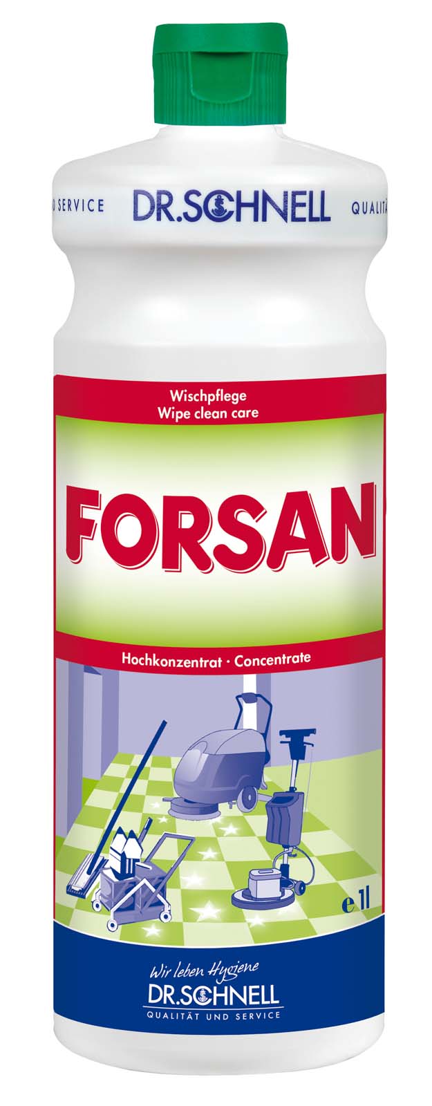 FORSAN_1L.JPG