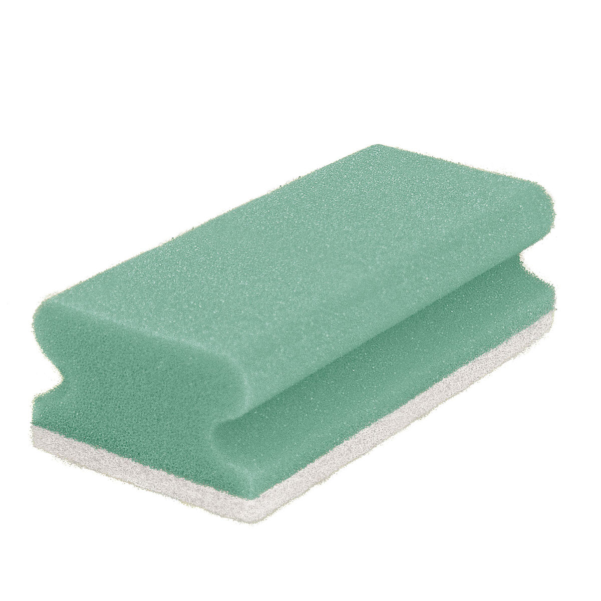 5000078_PAD-SCHWAMM_SCOURING_SPONGE 5000078_PAD-SCHWAMM_SCOURING_SPONGE.JPG