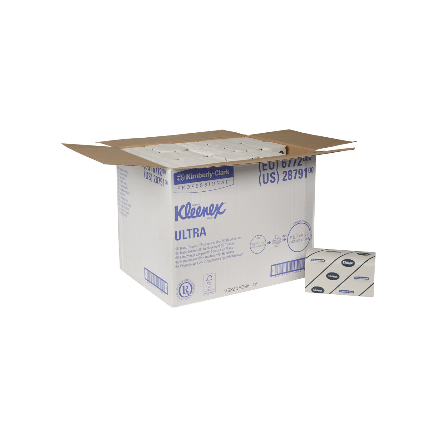 05027375040863_M_OCP_06772000 05027375040863_M_OCP_06772000.jpg